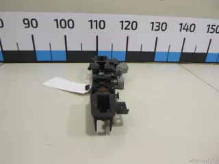 CB5Z7826684A Ford Кронштейн ручки Ford Explorer 5 restailing Арт E48412295, вид 6
