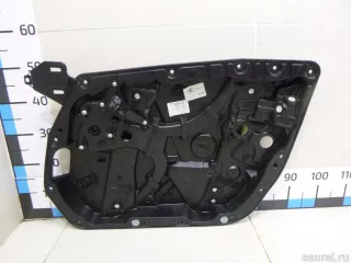 2537206403 Mercedes Benz Стеклоподъемник электр. передний правый Mercedes S C217 Арт E48412338, вид 1