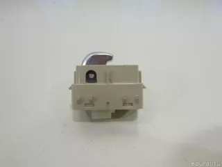 2059051513 Mercedes Benz Кнопка стеклоподъемника Mercedes S C217 Арт E48412585, вид 2