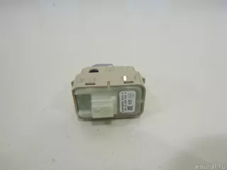 2059051513 Mercedes Benz Кнопка стеклоподъемника Mercedes S C217 Арт E48412585, вид 3