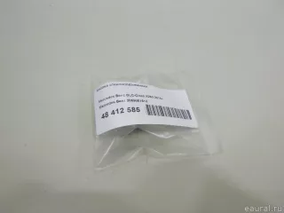 2059051513 Mercedes Benz Кнопка стеклоподъемника Mercedes S C217 Арт E48412585, вид 6