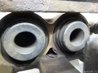 8A8Z2B121AA Ford Суппорт тормозной передний левый Ford Explorer 5 restailing Арт E48413856, вид 6