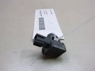 31451531 Volvo Датчик AirBag Volvo XC60 2 Арт E48413977, вид 1