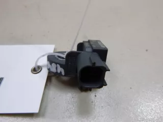 31451531 Volvo Датчик AirBag Volvo XC60 2 Арт E48413977, вид 2
