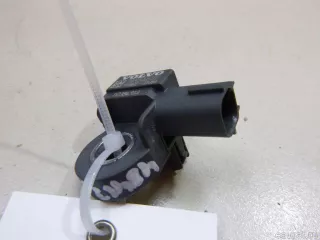 31451531 Volvo Датчик AirBag Volvo XC60 2 Арт E48413977, вид 3