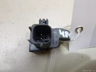 31451531 Volvo Датчик AirBag Volvo XC60 2 Арт E48413977, вид 4