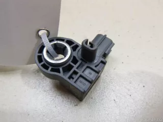 31451531 Volvo Датчик AirBag Volvo XC60 2 Арт E48413977, вид 5