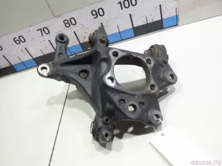 4230406270 Toyota Кулак поворотный задний правый Toyota Camry XV70 Арт E48414003, вид 1
