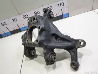 4230406270 Toyota Кулак поворотный задний правый Toyota Camry XV70 Арт E48414003, вид 4