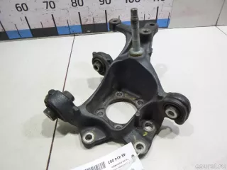 4230406270 Toyota Кулак поворотный задний правый Toyota Camry XV70 Арт E48414003, вид 6