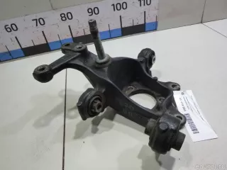 4230406270 Toyota Кулак поворотный задний правый Toyota Camry XV70 Арт E48414003, вид 7