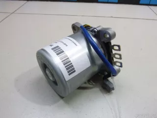 809600E080 Toyota Серводвигатель рулевой рейки Toyota Highlander 3 restailing Арт E48414144, вид 2