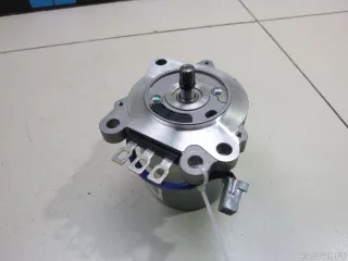 809600E080 Toyota Серводвигатель рулевой рейки Toyota Highlander 3 restailing Арт E48414144, вид 5
