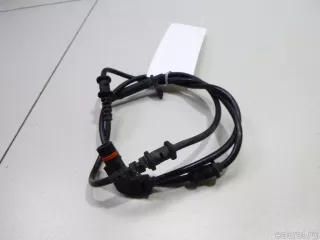 1665400217 Mercedes Benz Датчик ABS передний Mercedes ML/GLE W166 Арт E48414380, вид 2