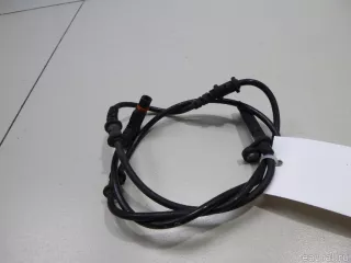 1665400217 Mercedes Benz Датчик ABS передний Mercedes ML/GLE W166 Арт E48414380, вид 3