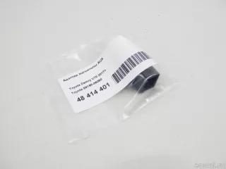 8619006060 Toyota Адаптер магнитолы AUX Toyota Camry XV70 Арт E48414401, вид 6