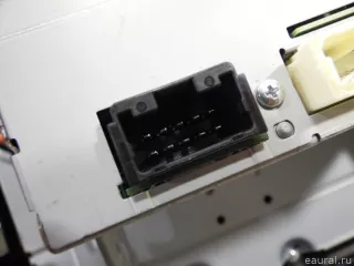 8614006440 Toyota Магнитола Toyota Camry XV70 Арт E48414406, вид 12