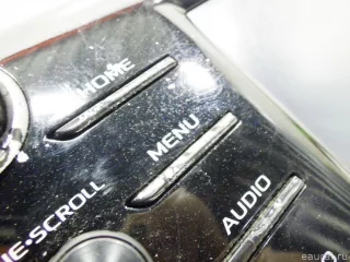 8614006440 Toyota Магнитола Toyota Camry XV70 Арт E48414406, вид 6