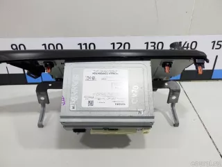 8614006440 Toyota Магнитола Toyota Camry XV70 Арт E48414406, вид 8