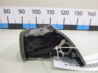 16683002542A17 Mercedes Benz Дефлектор воздушный Mercedes S C217 Арт E48414494, вид 4