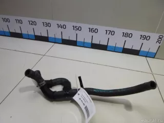 16260F0010 Toyota Трубка кондиционера Lexus ES 7 Арт E48414496, вид 1