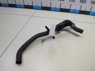 16260F0010 Toyota Трубка кондиционера Lexus ES 7 Арт E48414496, вид 4