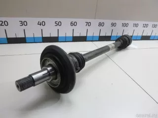 2133502311 Mercedes Benz Полуось передняя левая (приводной вал, шрус) Mercedes E W213 Арт E48414553, вид 4