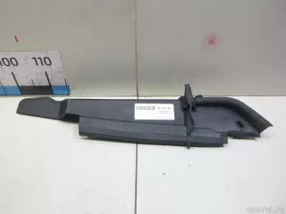 BB5Z7802039B Ford Накладка (кузов наружные) Ford Explorer 5 restailing Арт E48414764, вид 1