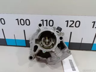 06K145100BB VAG Насос вакуумный Volkswagen Tiguan 2 Арт E48414920, вид 1