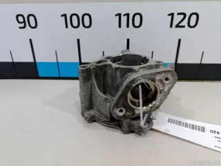 06K145100BB VAG Насос вакуумный Volkswagen Tiguan 2 Арт E48414920, вид 2