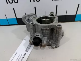 06K145100BB VAG Насос вакуумный Volkswagen Tiguan 2 Арт E48414920, вид 3
