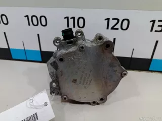 06K145100BB VAG Насос вакуумный Volkswagen Tiguan 2 Арт E48414920, вид 4