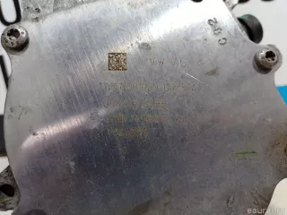06K145100BB VAG Насос вакуумный Volkswagen Tiguan 2 Арт E48414920, вид 5