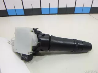 8614A062 Mitsubishi Переключатель поворотов подрулевой Mitsubishi Outlander 3 restailing 2 Арт E48415129, вид 8