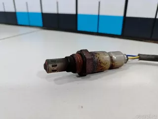 9E5Z9F472D Ford Датчик кислородный/Lambdasonde Ford Explorer 5 restailing Арт E48415271, вид 2