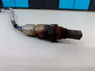 9E5Z9F472D Ford Датчик кислородный/Lambdasonde Ford Explorer 5 restailing Арт E48415271, вид 3