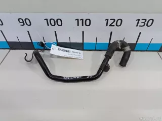 2922A598 Mitsubishi Трубка системы охлаждения АКПП Mitsubishi Outlander 3 restailing 2 Арт E48415382, вид 1