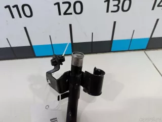 2922A598 Mitsubishi Трубка системы охлаждения АКПП Mitsubishi Outlander 3 restailing 2 Арт E48415382, вид 3
