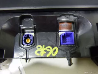 2059004113 Mercedes Benz Дисплей Mercedes S C217 Арт E48415386, вид 3