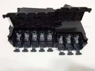 2055402850 Mercedes Benz Блок предохранителей Mercedes S C217 Арт E48415455, вид 2