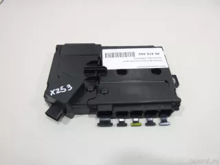 2055402850 Mercedes Benz Блок предохранителей Mercedes S C217 Арт E48415455, вид 3