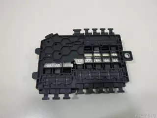 2055402850 Mercedes Benz Блок предохранителей Mercedes S C217 Арт E48415455, вид 5