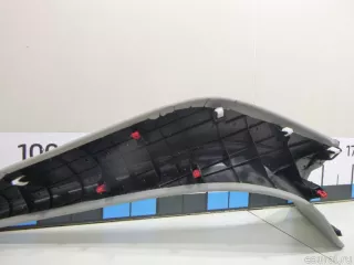 5501206130B1 Toyota Накладка декоративная Toyota Camry XV70 Арт E48415658, вид 8