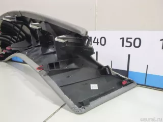 5501206130B1 Toyota Накладка декоративная Toyota Camry XV70 Арт E48415658, вид 9