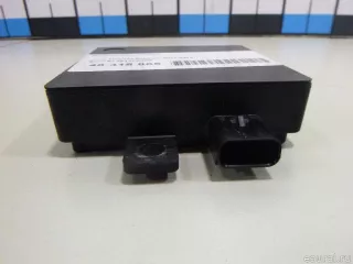 BT4Z14C689B Ford Блок электронный Ford Explorer 5 restailing Арт E48415865, вид 2
