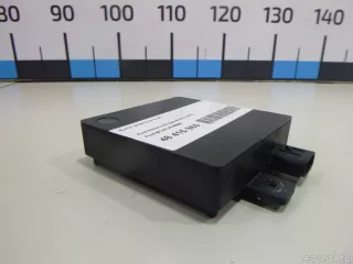 BT4Z14C689B Ford Блок электронный Ford Explorer 5 restailing Арт E48415865, вид 3