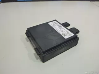 BT4Z14C689B Ford Блок электронный Ford Explorer 5 restailing Арт E48415865, вид 4