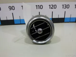 2058300301 Mercedes Benz Дефлектор воздушный Mercedes S C217 Арт E48415930, вид 1