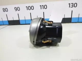 2058300301 Mercedes Benz Дефлектор воздушный Mercedes S C217 Арт E48415930, вид 2