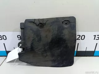 5373706130 Toyota Пыльник (кузов наружные) Toyota Camry XV70 Арт E48415995, вид 4